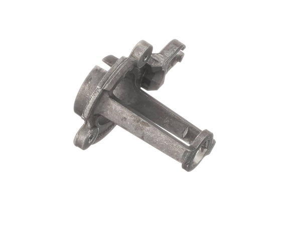 11726659-1-M-GE-WB02X24728-INJET, SMALL V2