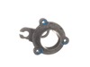 11726659-3-S-GE-WB02X24728-INJET, SMALL V2