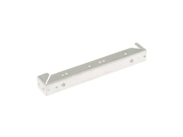 11726660-1-M-GE-WB02X24742-BRACKET DRAWER