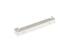 BRACKET DRAWER – Part Number: WB02X24742