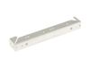11726660-2-S-GE-WB02X24742-BRACKET DRAWER