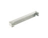 11726660-3-S-GE-WB02X24742-BRACKET DRAWER