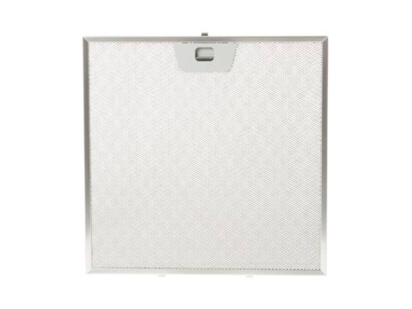 11726662-1-M-GE-WB02X24872-GREASE FILTER