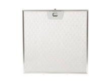 GREASE FILTER – Part Number: WB02X24872