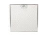 GREASE FILTER – Part Number: WB02X24872