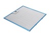 11726662-2-S-GE-WB02X24872-GREASE FILTER