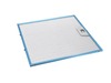 11726662-3-S-GE-WB02X24872-GREASE FILTER