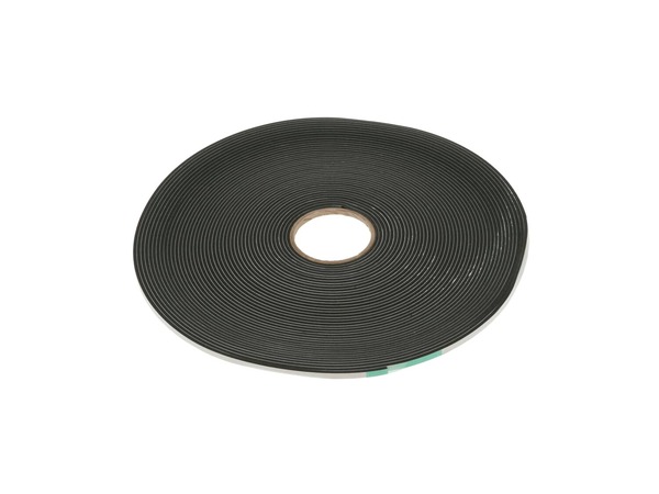 11726663-1-M-GE-WB02X26088-Foam Rubber Tape