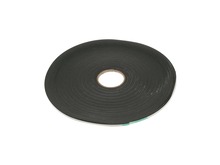 Foam Rubber Tape – Part Number: WB02X26088