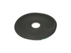 Foam Rubber Tape – Part Number: WB02X26088