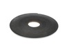 11726663-2-S-GE-WB02X26088-Foam Rubber Tape