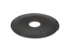 11726663-3-S-GE-WB02X26088-Foam Rubber Tape