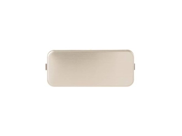 11726664-1-M-GE-WB03X22280-DOOR BUTTON
