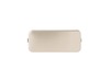 DOOR BUTTON – Part Number: WB03X22280