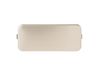 11726664-2-S-GE-WB03X22280-DOOR BUTTON