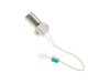 IGNITER GLOWBAR – Part Number: WB13X25264
