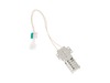11726669-2-S-GE-WB13X25264-IGNITER GLOWBAR