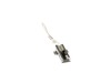 11726669-3-S-GE-WB13X25264-IGNITER GLOWBAR