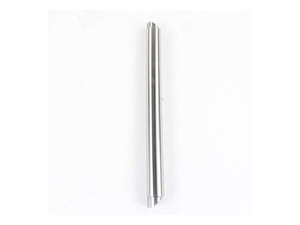 11726671-1-M-GE-WB15X24487-HANDLE Assembly