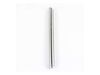 HANDLE Assembly – Part Number: WB15X24487