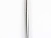11726671-2-S-GE-WB15X24487-HANDLE Assembly