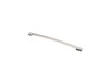 HANDLE AND END CAP Assembly – Part Number: WB15X24967