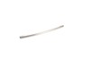 11726672-2-S-GE-WB15X24967- HANDLE AND END CAP Assembly