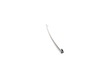 11726672-3-S-GE-WB15X24967- HANDLE AND END CAP Assembly