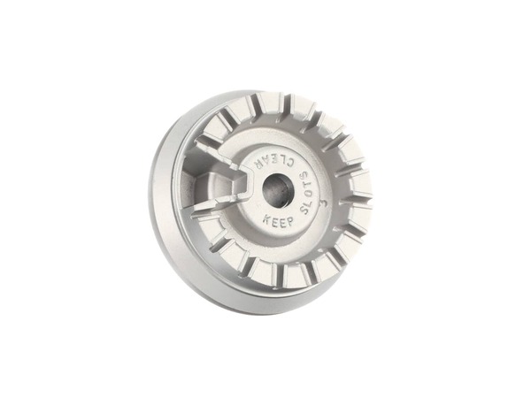 11726673-1-M-GE-WB16X24721-Burner