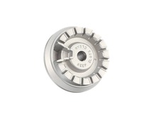 Burner – Part Number: WB16X24721