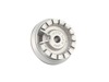 Burner – Part Number: WB16X24721
