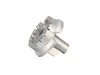 11726673-2-S-GE-WB16X24721-Burner