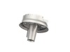 11726673-3-S-GE-WB16X24721-Burner