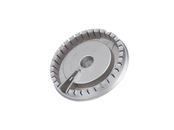 11726674-1-M-GE-WB16X24722-BURNER