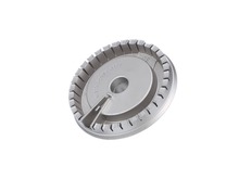 BURNER – Part Number: WB16X24722