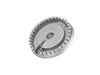 BURNER – Part Number: WB16X24722