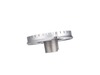 11726674-2-S-GE-WB16X24722-BURNER