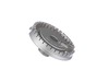 11726674-3-S-GE-WB16X24722-BURNER
