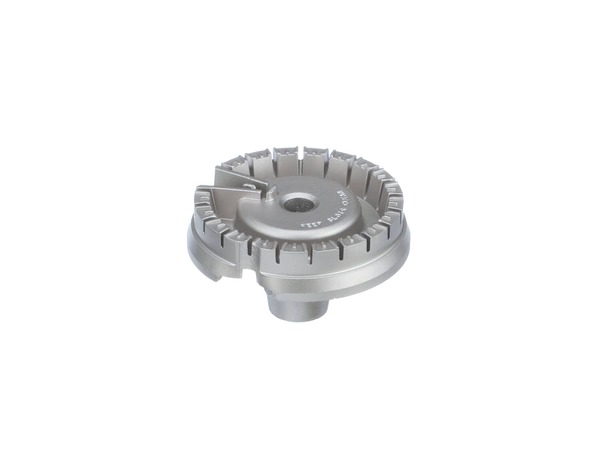 11726675-1-M-GE-WB16X24724-Burner