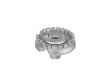 Burner – Part Number: WB16X24724