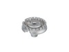 Burner – Part Number: WB16X24724
