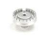 11726675-3-S-GE-WB16X24724-Burner