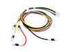 11726677-2-S-GE-WB18X24485-ELECTRODES & HARNESS HV