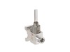 Range Valve Kit – Part Number: WB21X22069