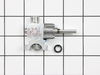 11726678-2-S-GE-WB21X22069-Range Valve Kit