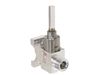 11726678-3-S-GE-WB21X22069-Range Valve Kit