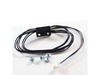 REED SWITCH KIT W/ SCREW – Part Number: WB24X23161