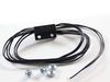 11726680-2-S-GE-WB24X23161-REED SWITCH KIT W/ SCREW