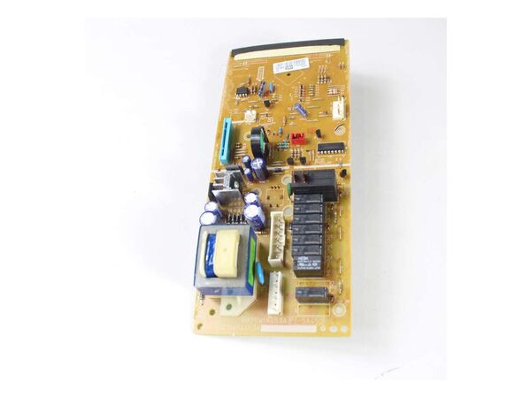 11726681-1-M-GE-WB27X23241- PCB SUB Assembly