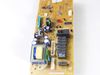 11726681-2-S-GE-WB27X23241- PCB SUB Assembly